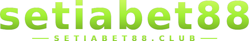 setiabet88 logo