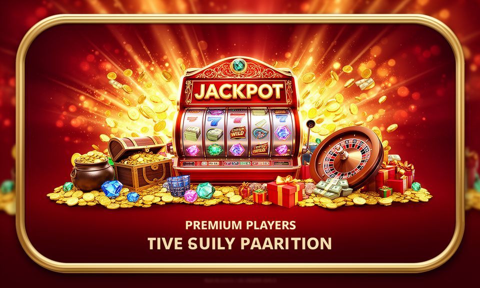 setiabet88 casino app visual