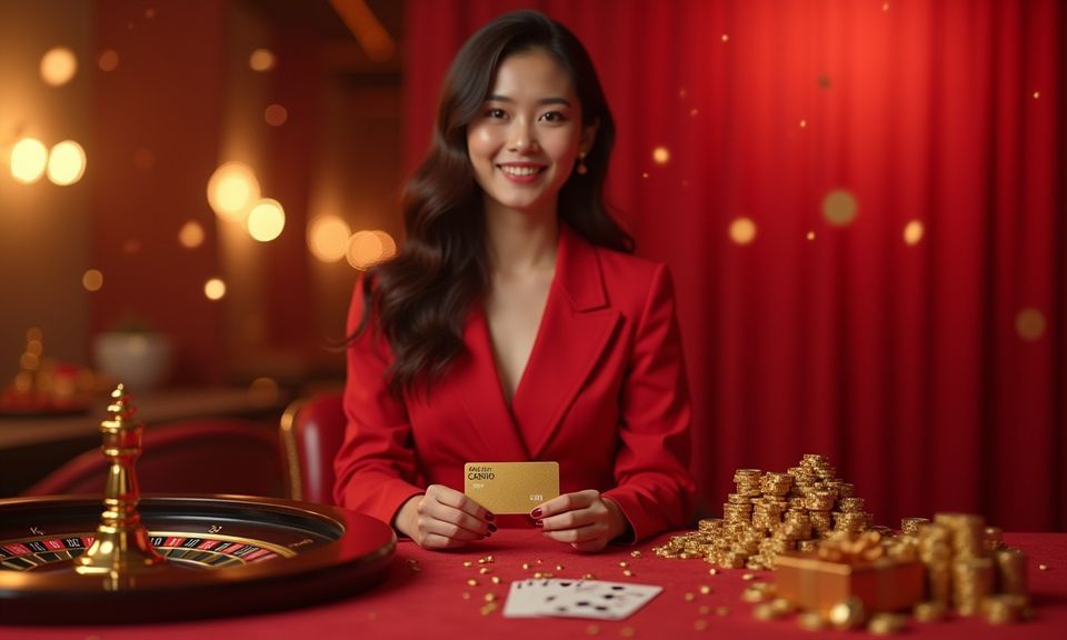 setiabet88 Bonus