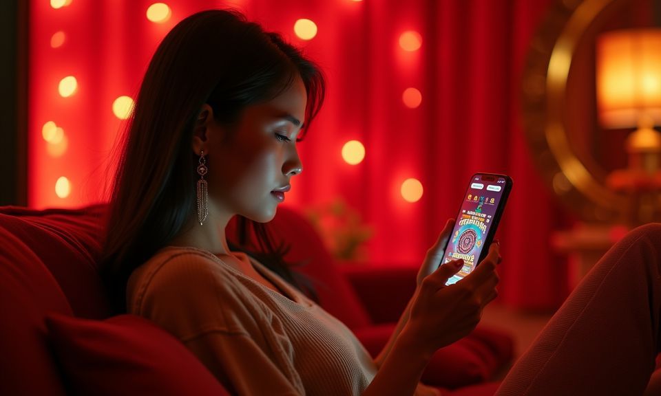 setiabet88 How setiabet88 Handles Your Account Privacy